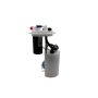 AUTOBEST F4796A Autobest F4796A Fuel Pump Module Assembly