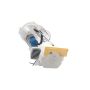 AUTOBEST F4799A Autobest F4799A Fuel Pump Module Assembly