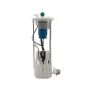 AUTOBEST F4799A Autobest F4799A Fuel Pump Module Assembly