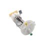 AUTOBEST F4799A Autobest F4799A Fuel Pump Module Assembly