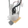 AUTOBEST F4799A Autobest F4799A Fuel Pump Module Assembly