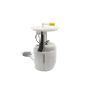 AUTOBEST F4810A Autobest F4810A Fuel Pump Module Assembly