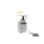 AUTOBEST F4810A Autobest F4810A Fuel Pump Module Assembly