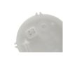 AUTOBEST F4810A Autobest F4810A Fuel Pump Module Assembly