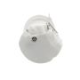 AUTOBEST F4810A Autobest F4810A Fuel Pump Module Assembly