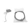 AUTOBEST F4810A Autobest F4810A Fuel Pump Module Assembly