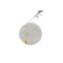 AUTOBEST F4810A Autobest F4810A Fuel Pump Module Assembly