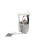 AUTOBEST F4810A Autobest F4810A Fuel Pump Module Assembly