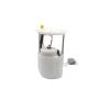 AUTOBEST F4810A Autobest F4810A Fuel Pump Module Assembly
