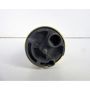 AUTOBEST F4815 Autobest F4815 In Tank Electric Fuel Pump