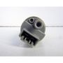 AUTOBEST F4815 Autobest F4815 In Tank Electric Fuel Pump