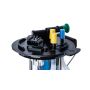 AUTOBEST F4819A Autobest F4819A Fuel Pump Module Assembly