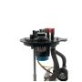 AUTOBEST F4819A Autobest F4819A Fuel Pump Module Assembly