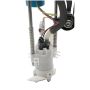 AUTOBEST F4819A Autobest F4819A Fuel Pump Module Assembly