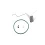 AUTOBEST F4819A Autobest F4819A Fuel Pump Module Assembly
