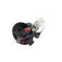AUTOBEST F4819A Autobest F4819A Fuel Pump Module Assembly