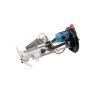AUTOBEST F4819A Autobest F4819A Fuel Pump Module Assembly