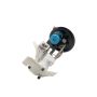 AUTOBEST F4819A Autobest F4819A Fuel Pump Module Assembly