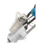 AUTOBEST F4819A Autobest F4819A Fuel Pump Module Assembly