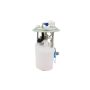 AUTOBEST F4820A Autobest F4820A Fuel Pump Module Assembly