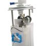 AUTOBEST F4820A Autobest F4820A Fuel Pump Module Assembly