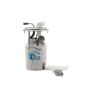 AUTOBEST F4820A Autobest F4820A Fuel Pump Module Assembly