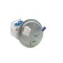 AUTOBEST F4820A Autobest F4820A Fuel Pump Module Assembly