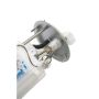 AUTOBEST F4820A Autobest F4820A Fuel Pump Module Assembly