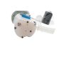 AUTOBEST F4820A Autobest F4820A Fuel Pump Module Assembly