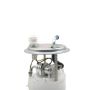 AUTOBEST F4820A Autobest F4820A Fuel Pump Module Assembly