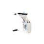 AUTOBEST F4821A Autobest F4821A Fuel Pump Module Assembly