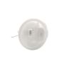 AUTOBEST F4821A Autobest F4821A Fuel Pump Module Assembly