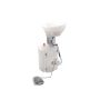 AUTOBEST F4821A Autobest F4821A Fuel Pump Module Assembly
