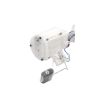 AUTOBEST F4821A Autobest F4821A Fuel Pump Module Assembly