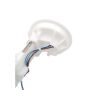 AUTOBEST F4821A Autobest F4821A Fuel Pump Module Assembly