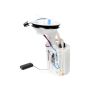 AUTOBEST F4821A Autobest F4821A Fuel Pump Module Assembly