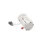 AUTOBEST F4823A Autobest F4823A Fuel Pump Module Assembly