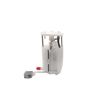 AUTOBEST F4823A Autobest F4823A Fuel Pump Module Assembly
