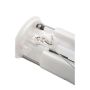 AUTOBEST F4823A Autobest F4823A Fuel Pump Module Assembly