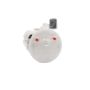 AUTOBEST F4823A Autobest F4823A Fuel Pump Module Assembly