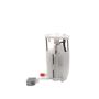 AUTOBEST F4823A Autobest F4823A Fuel Pump Module Assembly