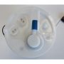 AUTOBEST F4825A Autobest F4825A Fuel Pump Module Assembly