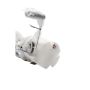 AUTOBEST F4825A Autobest F4825A Fuel Pump Module Assembly