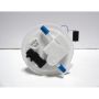 AUTOBEST F4832A Autobest F4832A Fuel Pump Module Assembly