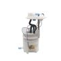 AUTOBEST F4832A Autobest F4832A Fuel Pump Module Assembly