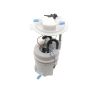 AUTOBEST F4832A Autobest F4832A Fuel Pump Module Assembly