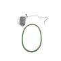 AUTOBEST F4832A Autobest F4832A Fuel Pump Module Assembly