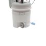 AUTOBEST F4832A Autobest F4832A Fuel Pump Module Assembly