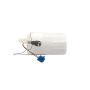 AUTOBEST F4839A Autobest F4839A Fuel Pump Module Assembly