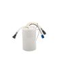 AUTOBEST F4839A Autobest F4839A Fuel Pump Module Assembly